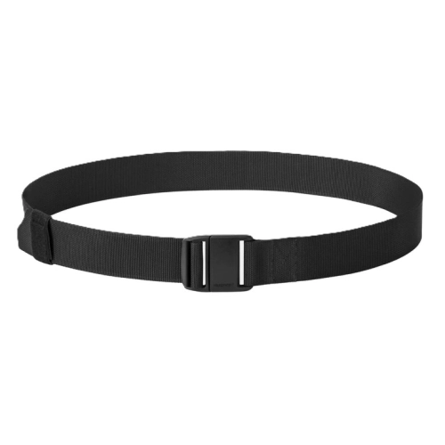 Pasek do Spodni Parciany Taktyczny Helikon Pas EDC Magnetic - Czarny