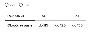 Zrzut ekranu 2026-05-29 122027.jpg