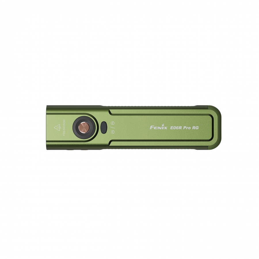 latarka-led-fenix-e06r-pro-rg-oliwkowa-14efb992c3e2472e9665c206c1067e22-f5a008a3.jpg