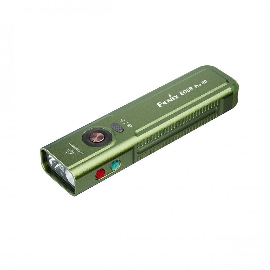 latarka-led-fenix-e06r-pro-rg-oliwkowa-6dde2359068349e1b97e8876a961aad5-f5a008a3.jpg