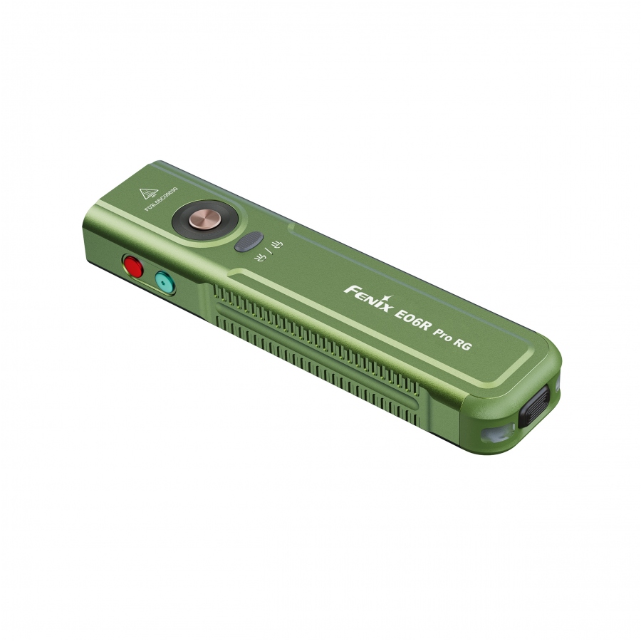 latarka-led-fenix-e06r-pro-rg-oliwkowa-21e47e5d8bdd468d95990e009783a915-f5a008a3.jpg
