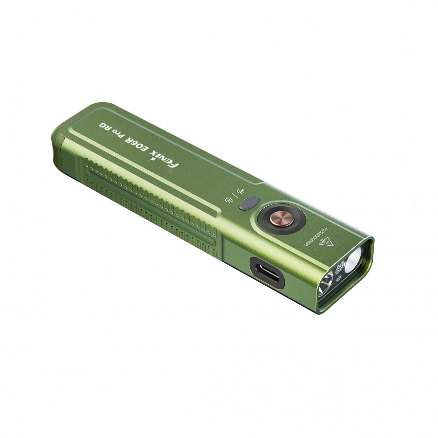 latarka-led-fenix-e06r-pro-rg-oliwkowa-4ed167b2c213491b912f7ea769aa5fcc-f5a008a3.jpg