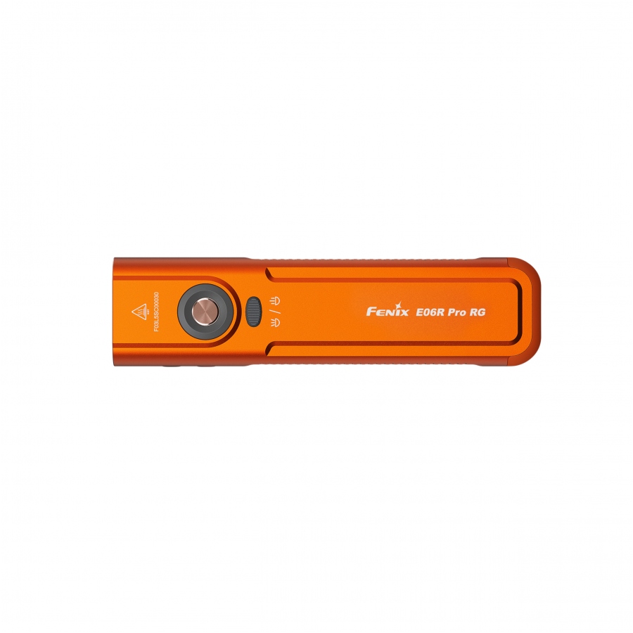 latarka-led-fenix-e06r-pro-rg-pomaranczowa-e02f7a06c36e43c3af06fec2f592e991-0f4fe029.jpg
