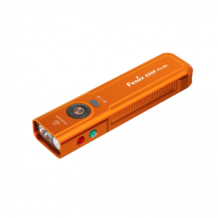 latarka-led-fenix-e06r-pro-rg-pomaranczowa-489e445fe68d4134a22ddb8e9783275a-8e71033c.jpg