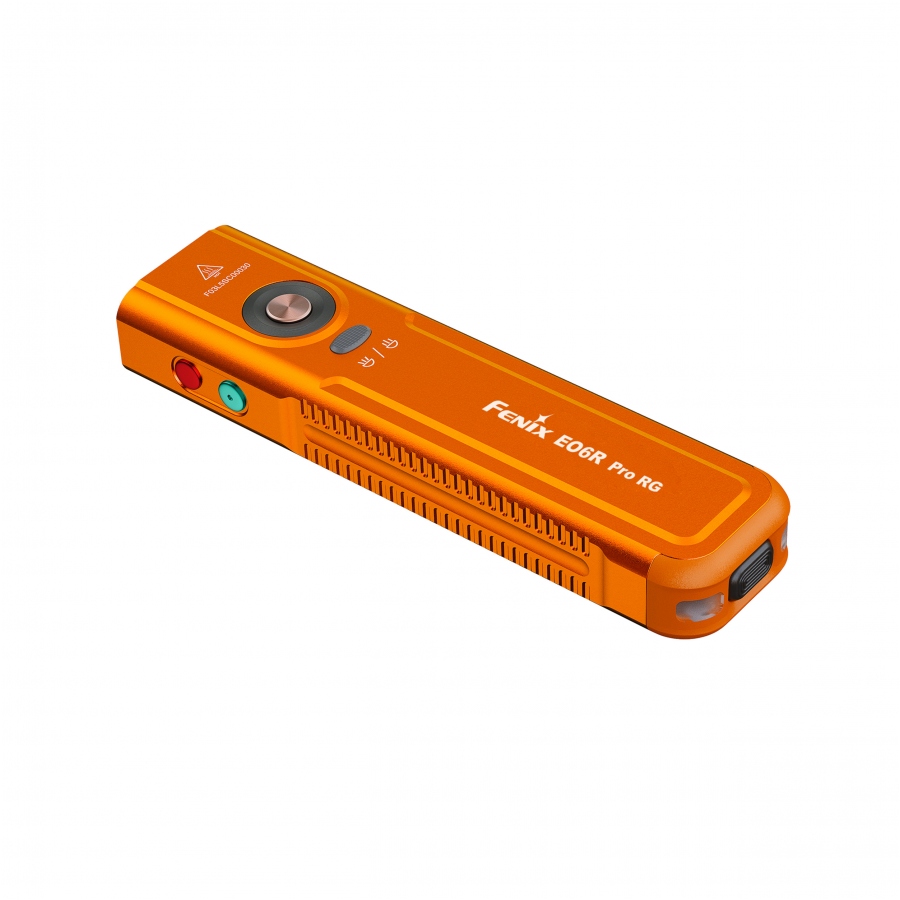 latarka-led-fenix-e06r-pro-rg-pomaranczowa-3d58b40b1adb43be8dcdafc3cc2a98b4-8e71033c.jpg