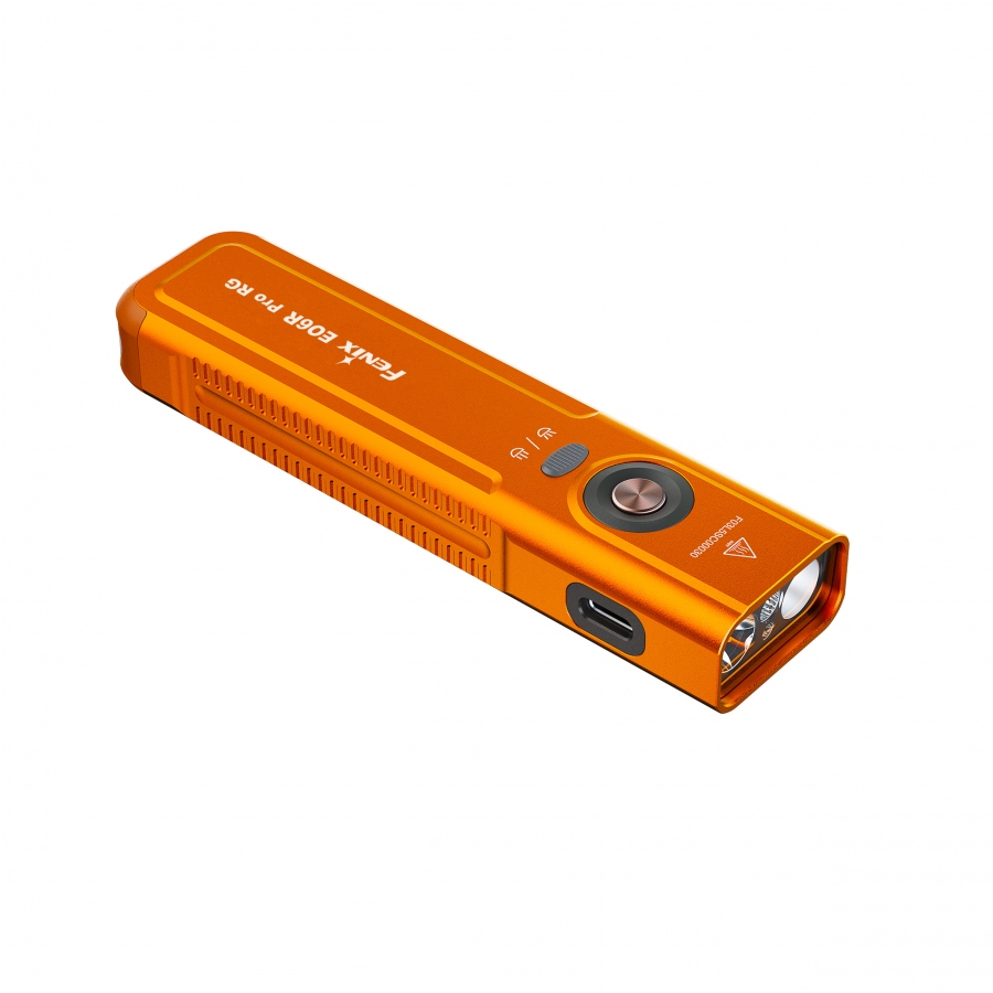 latarka-led-fenix-e06r-pro-rg-pomaranczowa-4062a9bbe75b4063940eb848a8a59221-8e71033c.jpg