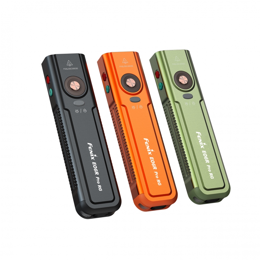latarka-led-fenix-e06r-pro-rg-oliwkowa-4cc648aa29fd4074ae54d7bd431d605d-f5a008a3.jpg