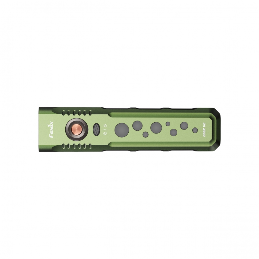 latarka-led-fenix-e08r-ue-oliwkowa-d04b820caf2c4491814acc027a9a0945-9df22ffc.jpg