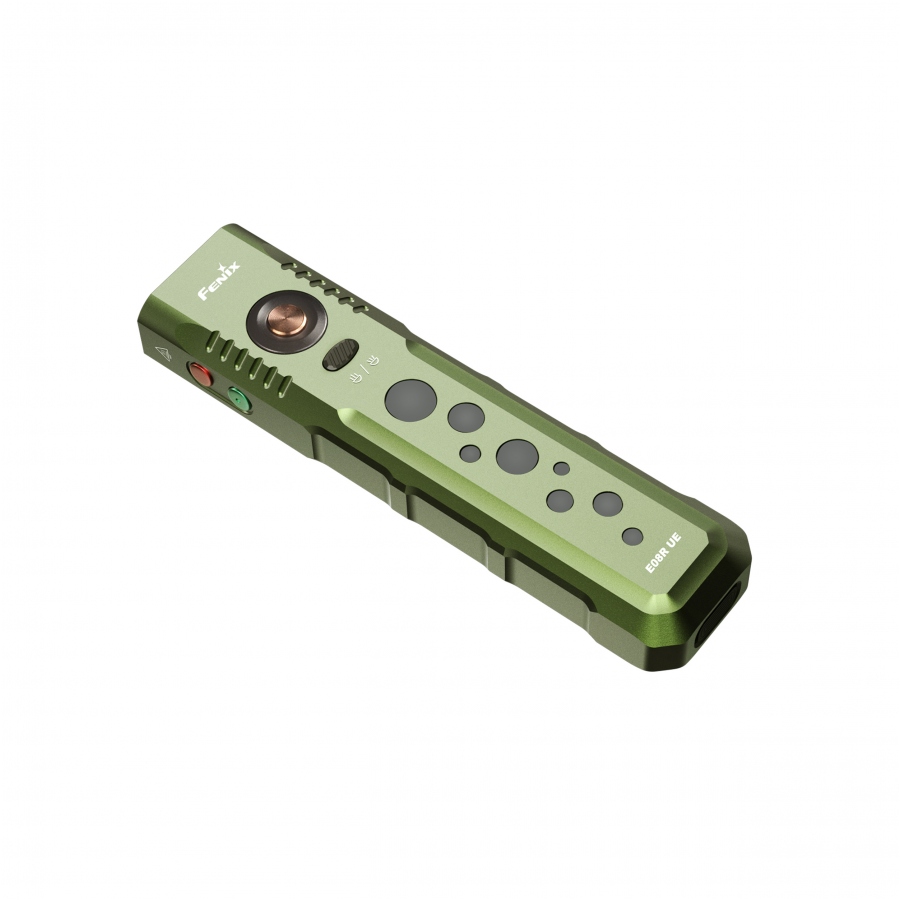 latarka-led-fenix-e08r-ue-oliwkowa-7e0bd389e5384b7da09add6bc7e2246a-9df22ffc.jpg
