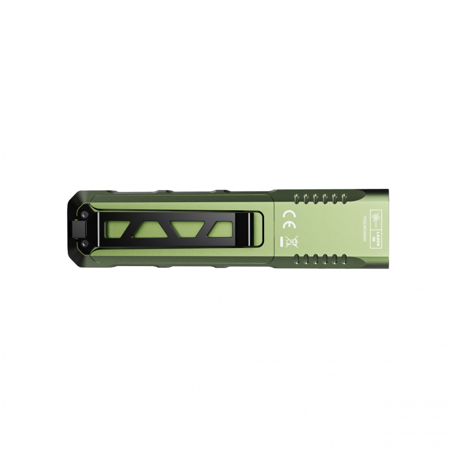 latarka-led-fenix-e08r-ue-oliwkowa-80628bb26b4e4d9cb3539c64d8f4ec0e-9df22ffc.jpg