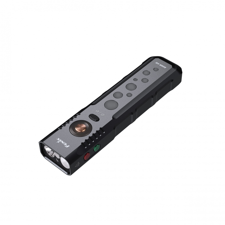 latarka-led-fenix-e08r-ue-czarna-2f3e73fd9a254a318fac091ed26f956b-b55ba851.jpg