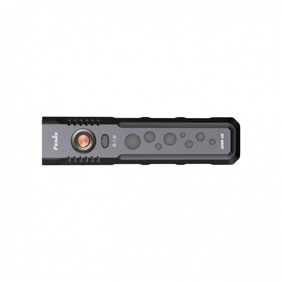 latarka-led-fenix-e08r-ue-czarna-4d826da068b8411e9b891a037bc920f0-b55ba851.jpg