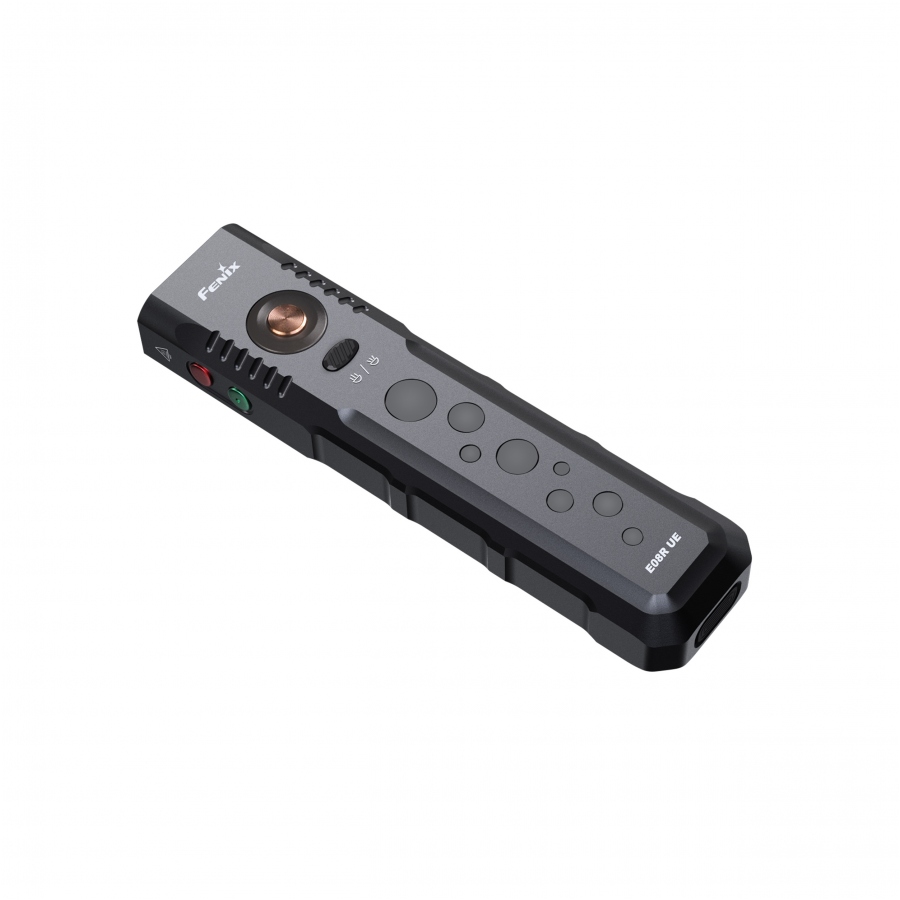 latarka-led-fenix-e08r-ue-czarna-343391ccb3d84839a2fbfbb4d9fd4c7a-b55ba851.jpg