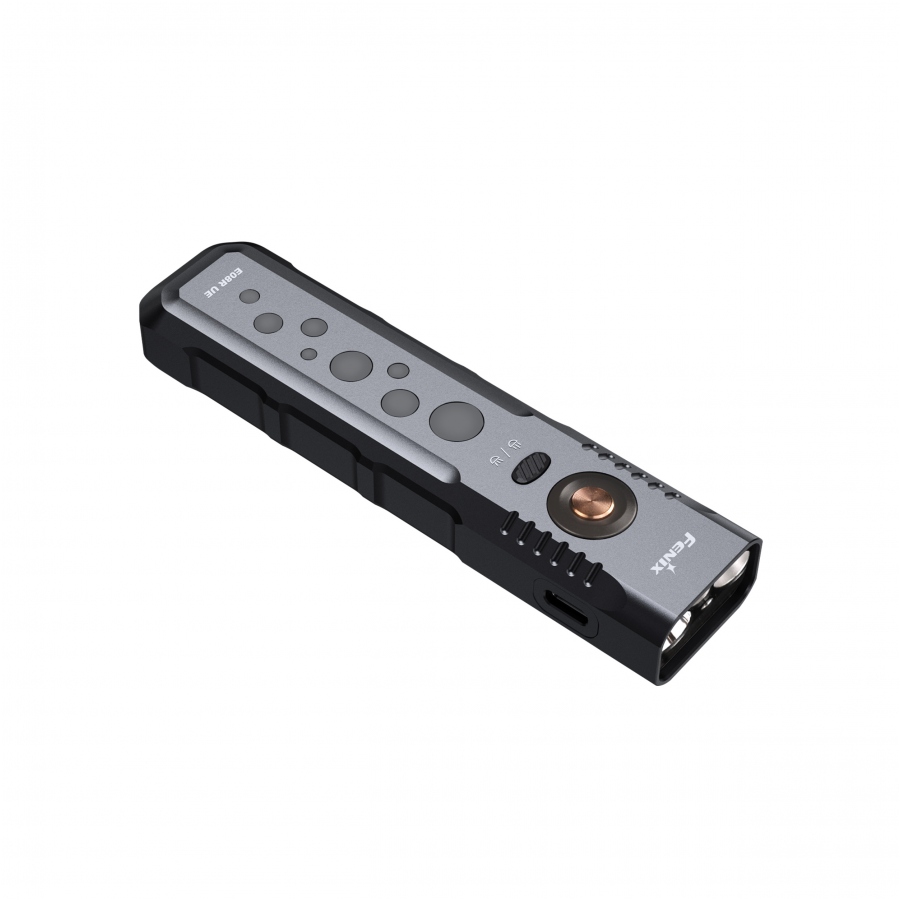 latarka-led-fenix-e08r-ue-czarna-8c2d02e9751d4f7ba9dd05fdd573077c-b55ba851.jpg