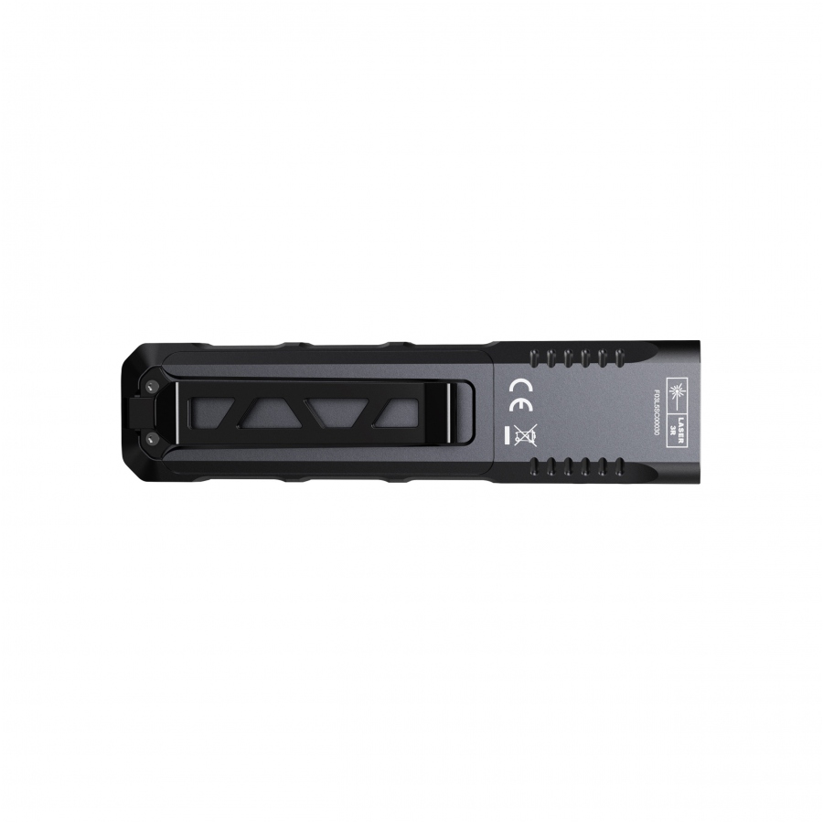 latarka-led-fenix-e08r-ue-czarna-931de51e302b4b8392f2eb21dbfb58f8-b55ba851.jpg