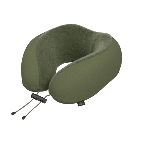 poduszka-na-szyje-cabinzero-classic-georgian-khaki-5af0463f082d41739dcf80ee9284c59f-e15acdec.jpg