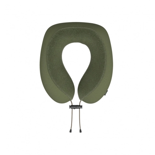 poduszka-na-szyje-cabinzero-classic-georgian-khaki-ad51b29d16ee4d3da3f944731397f142-e15acdec.jpg