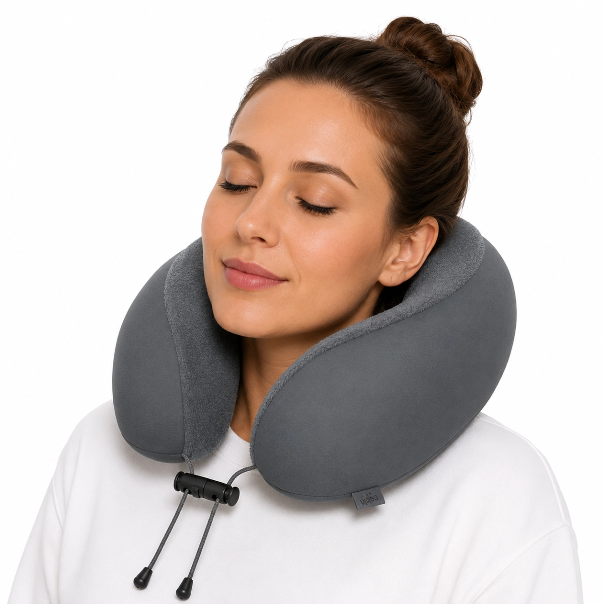 31422c8a-9a1d-4120-8eba-1f8a35eb4717.png