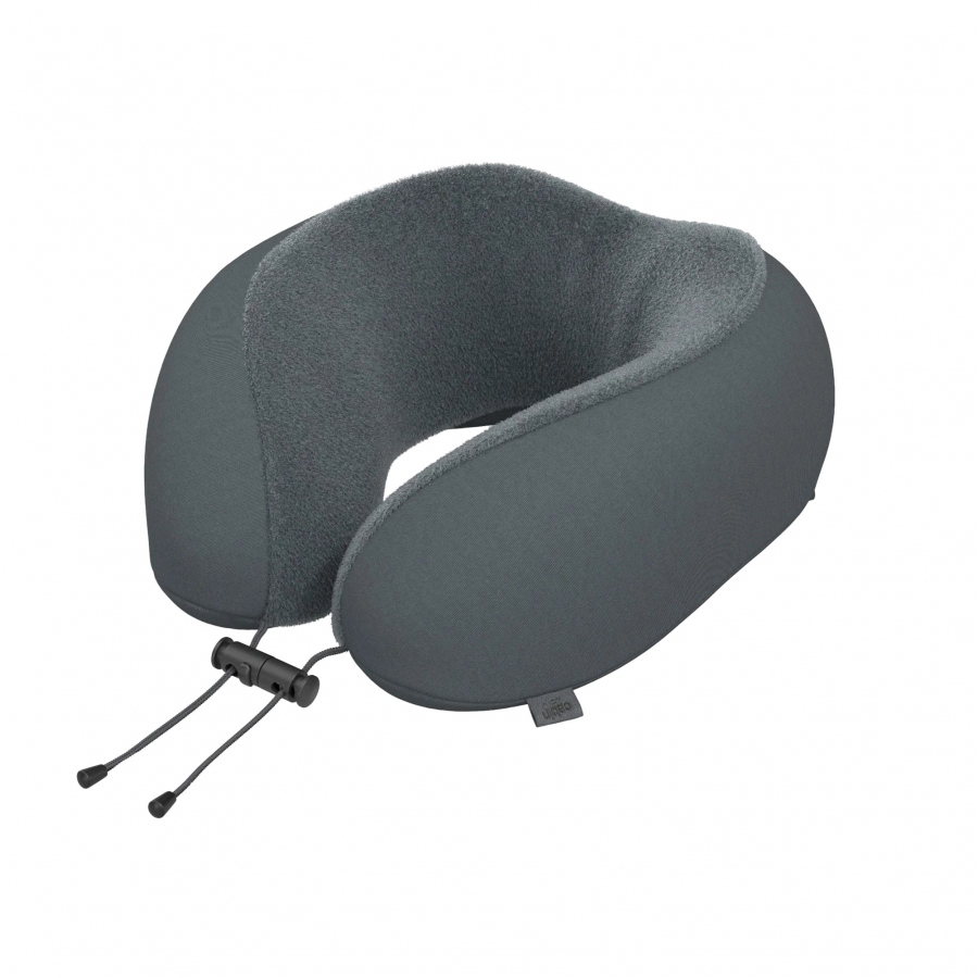 poduszka-na-szyje-cabinzero-classic-original-grey-af5895c170844f18a8de409c9ce5f0bd-7ab0c6b4.jpg