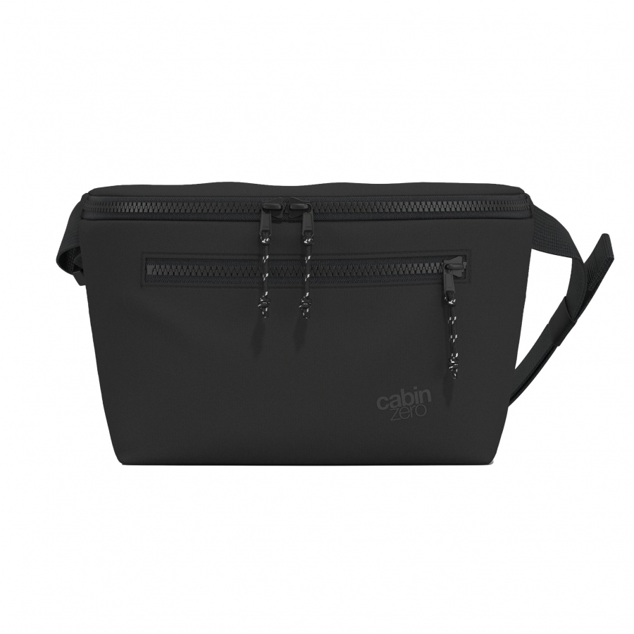 torebka-na-ramie-cabinzero-stinger-3-l-absolute-black-e3dd8d231b7c457ea4faa260c3b18efc-eeb471b4.jpg