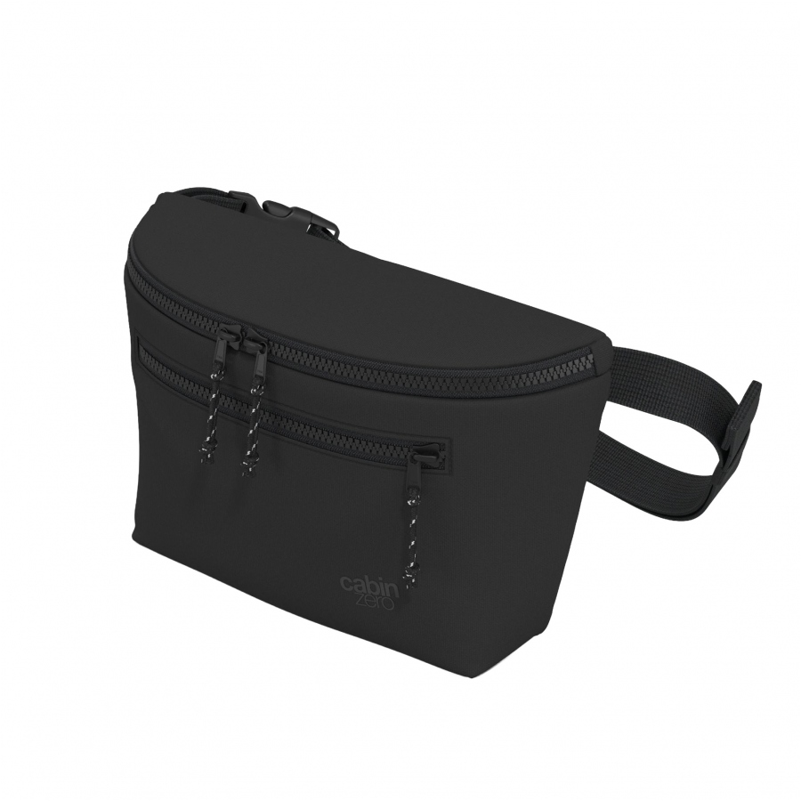 torebka-na-ramie-cabinzero-stinger-3-l-absolute-black-f21157762bdb4a0982e5a1f71e68ee35-eeb471b4.jpg
