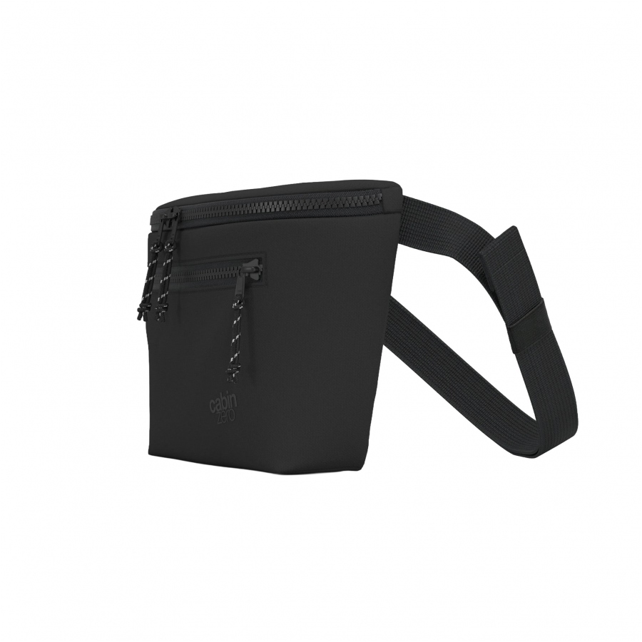 torebka-na-ramie-cabinzero-stinger-3-l-absolute-black-cd408858d2964addaa2a183e37fc1bd3-eeb471b4.jpg