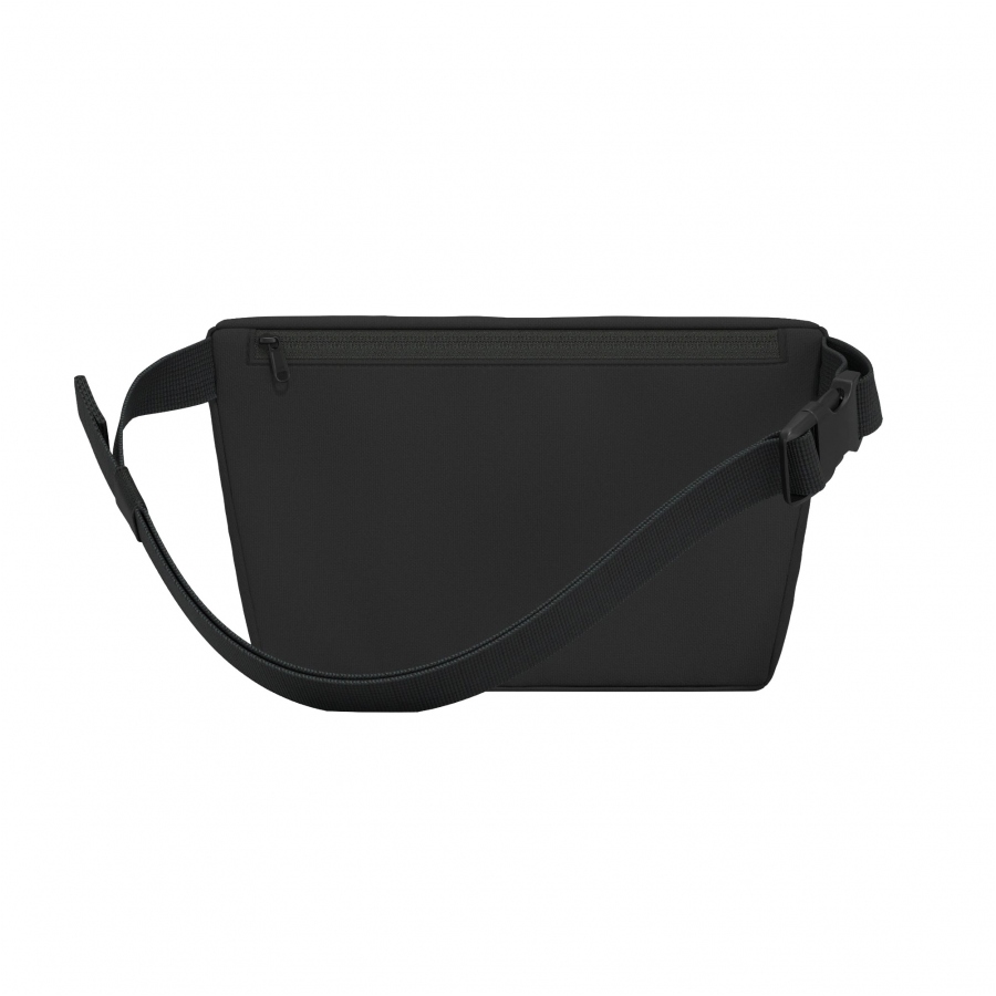 torebka-na-ramie-cabinzero-stinger-3-l-absolute-black-78adfcd33d7f488b95d3e2313e9e726f-eeb471b4.jpg