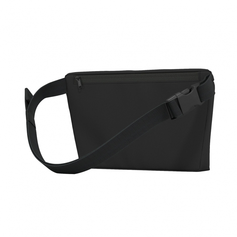 torebka-na-ramie-cabinzero-stinger-3-l-absolute-black-c34e583eceb6425ca82ddaca9414e59e-eeb471b4.jpg