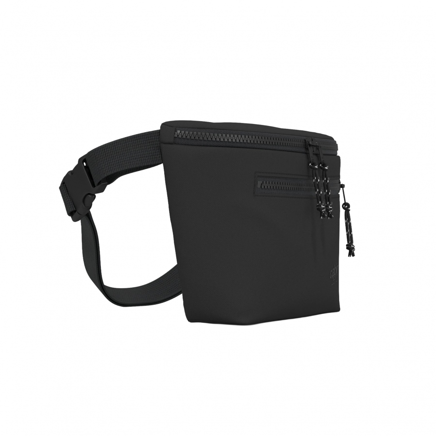 torebka-na-ramie-cabinzero-stinger-3-l-absolute-black-4dcad5c95db4428b8962cee837388bb3-eeb471b4.jpg