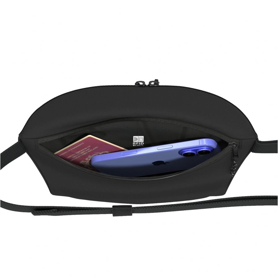 torebka-na-ramie-cabinzero-stinger-3-l-absolute-black-af7dde3f93a240d4907601915aebdb3e-eeb471b4.jpg