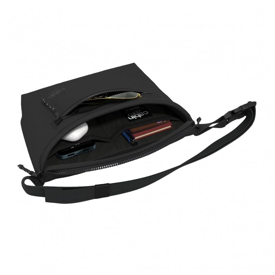 torebka-na-ramie-cabinzero-stinger-3-l-absolute-black-51c5334b5d7f4df7aed11a53331d85af-eeb471b4.jpg