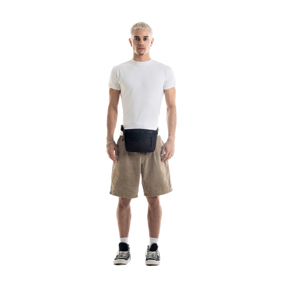 torebka-na-ramie-cabinzero-stinger-3-l-absolute-black-068a03633fb64ba2997f02c264f37b71-eeb471b4.jpg