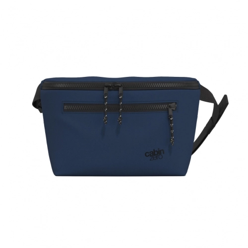 Nerka Torba na Ramię Saszetka CabinZero Stinger 3l - Navy