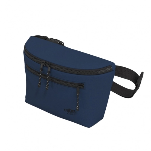 torebka-na-ramie-cabinzero-stinger-3-l-navy-81d95dc062084906b851f8bc5b147536-6d6099b7.jpg