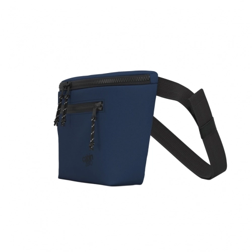 torebka-na-ramie-cabinzero-stinger-3-l-navy-64aa05db732747328cdc23208e89566d-6d6099b7.jpg