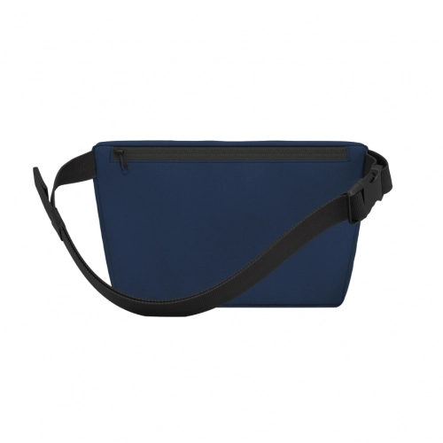 torebka-na-ramie-cabinzero-stinger-3-l-navy-c7f27a6ab9584a32ae86eaae4144d384-6d6099b7.jpg
