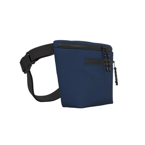 torebka-na-ramie-cabinzero-stinger-3-l-navy-1943bf061593403fb92de6b6d0513419-6d6099b7.jpg