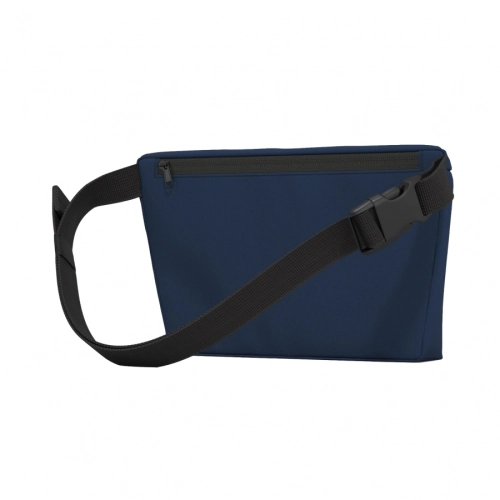 torebka-na-ramie-cabinzero-stinger-3-l-navy-c8f4a02a3acc46268525e6e59ecb8ce5-6d6099b7.jpg