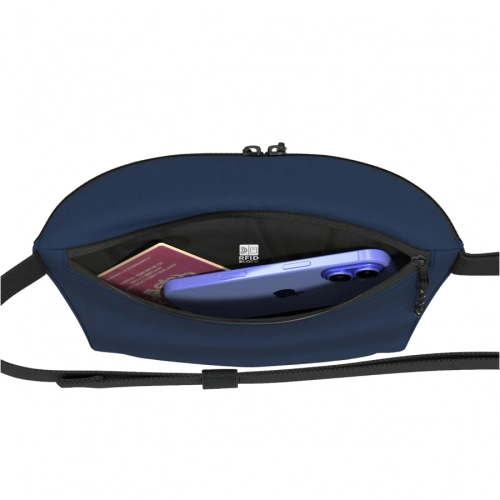 torebka-na-ramie-cabinzero-stinger-3-l-navy-3bc03bb0329d453390b58c0d54dae3cf-6d6099b7.jpg