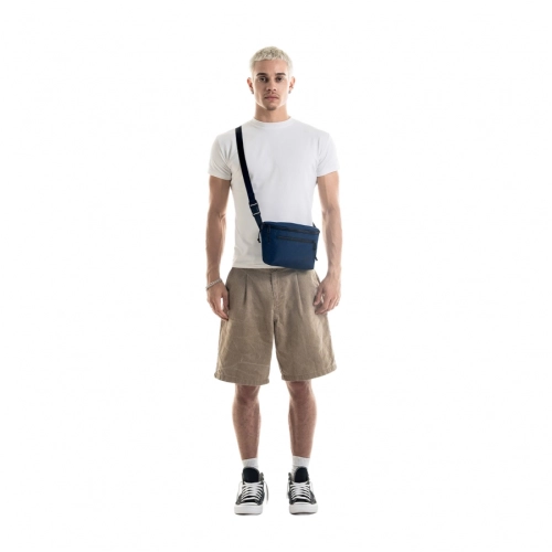 torebka-na-ramie-cabinzero-stinger-3-l-navy-826232d60e144d7387bd8ee5f73345ba-6d6099b7.jpg