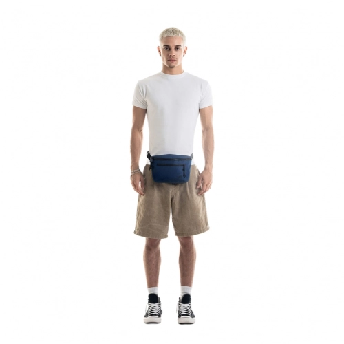 torebka-na-ramie-cabinzero-stinger-3-l-navy-f253f715011144aea8c33bb0bc40c2ea-6d6099b7.jpg
