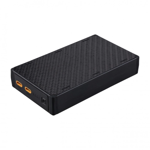 ladowarka-powerbank-nitecore-nb20000-gen3-d912ddb9785940d5ad9513bc107b96f3-e74f95cd.jpg