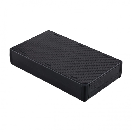 ladowarka-powerbank-nitecore-nb20000-gen3-7b99eb75187840e194485b4f6d7bcf61-792b006e.jpg