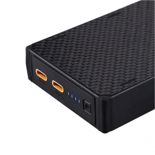 ladowarka-powerbank-nitecore-nb20000-gen3-c9586c08a5d645f0ac665280844afaf1-0e2c30f8.jpg