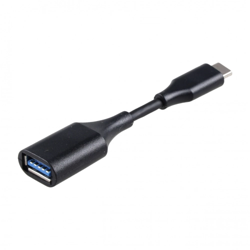 ladowarka-powerbank-nitecore-nb20000-gen3-ec814b0be6be42c4a4e45a60a7c77245-0e2c30f8.jpg