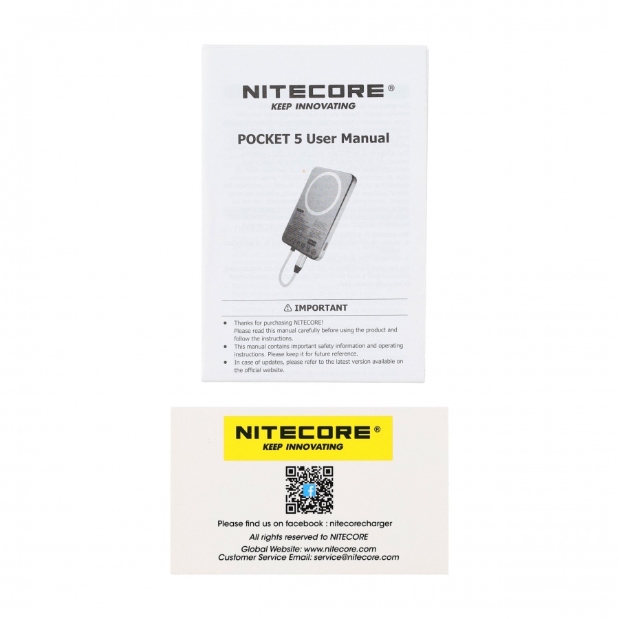 ladowarka-powerbank-nitecore-pocket-5-alloy-orange-72f92e9c76c44af99a7543e3714d3eca-97df02d7.jpg