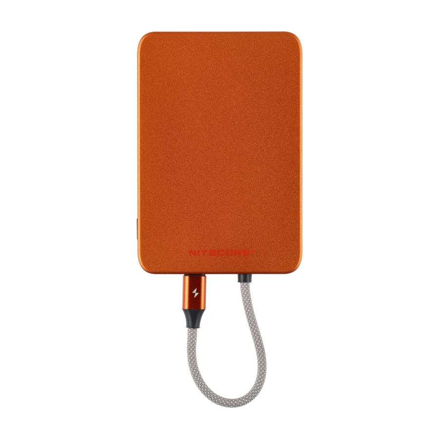 ladowarka-powerbank-nitecore-pocket-5-alloy-orange-4913e89b95e1417295cd8b54d4c0718d-97df02d7.jpg