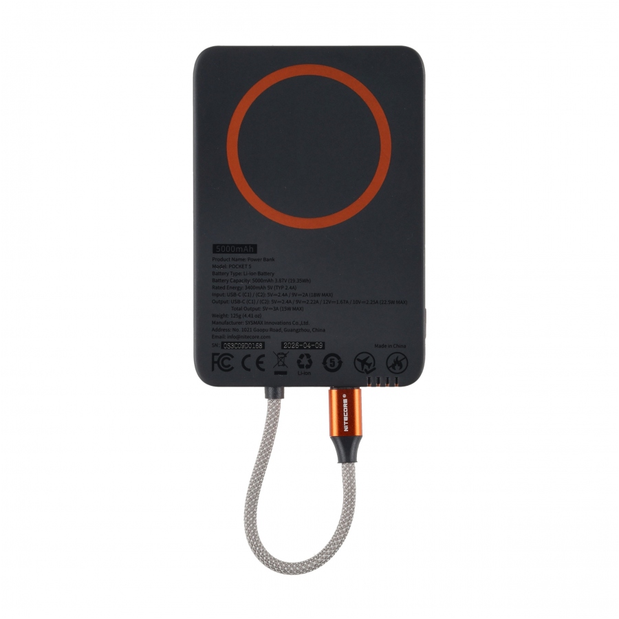 ladowarka-powerbank-nitecore-pocket-5-alloy-orange-30607047eb154a989a5309b80135d460-97df02d7.jpg