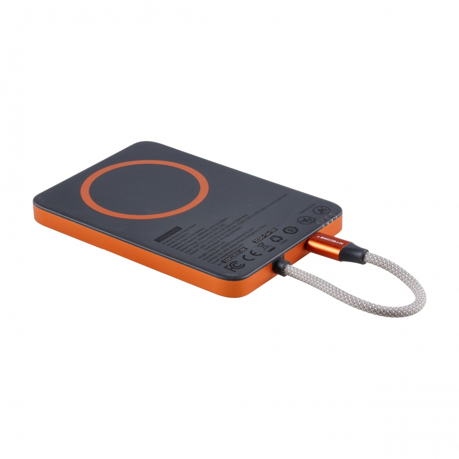 ladowarka-powerbank-nitecore-pocket-5-alloy-orange-2b64b27a47704693a18da6e143968798-97df02d7.jpg