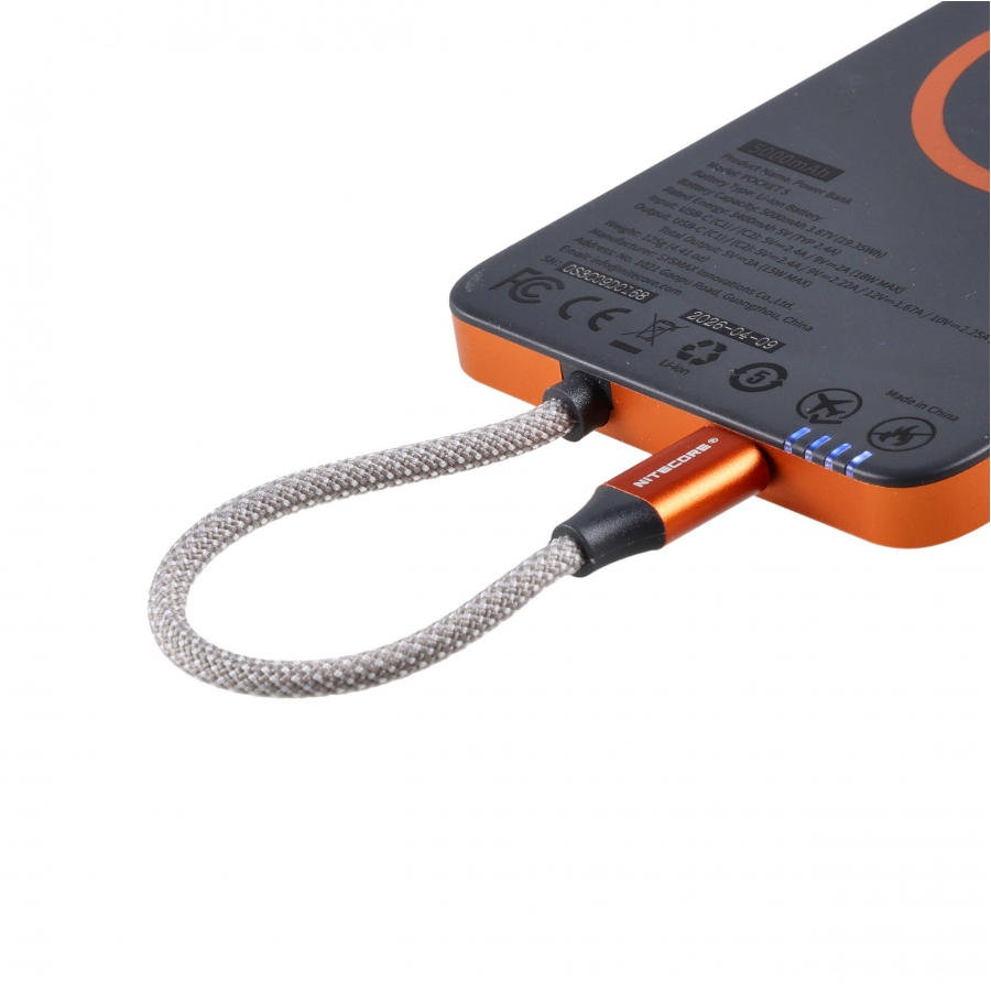 ladowarka-powerbank-nitecore-pocket-5-alloy-orange-c96baf1c6dc6409abbda4c2752864268-97df02d7.jpg